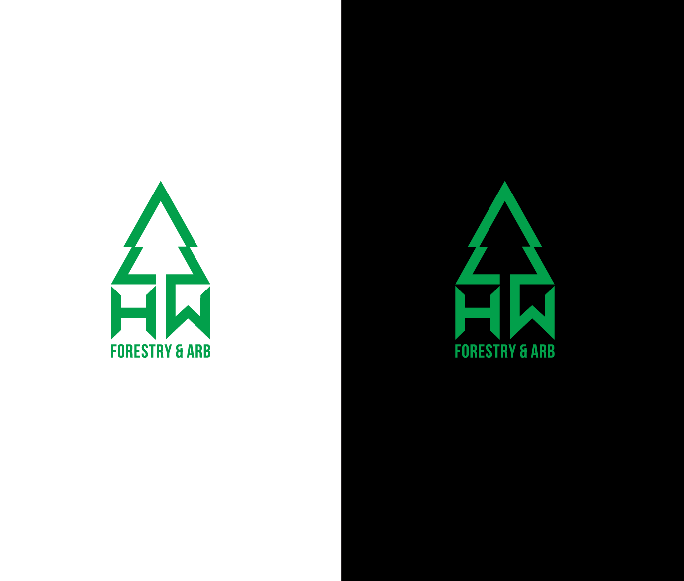 Design de Logo par bijuak pour ce projet | Design #34589549