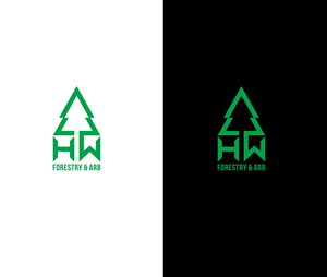 Logo Design by bijuak for this project | Design: #34589549