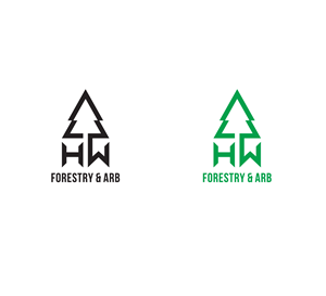 Logo Design by bijuak for this project | Design: #34592119