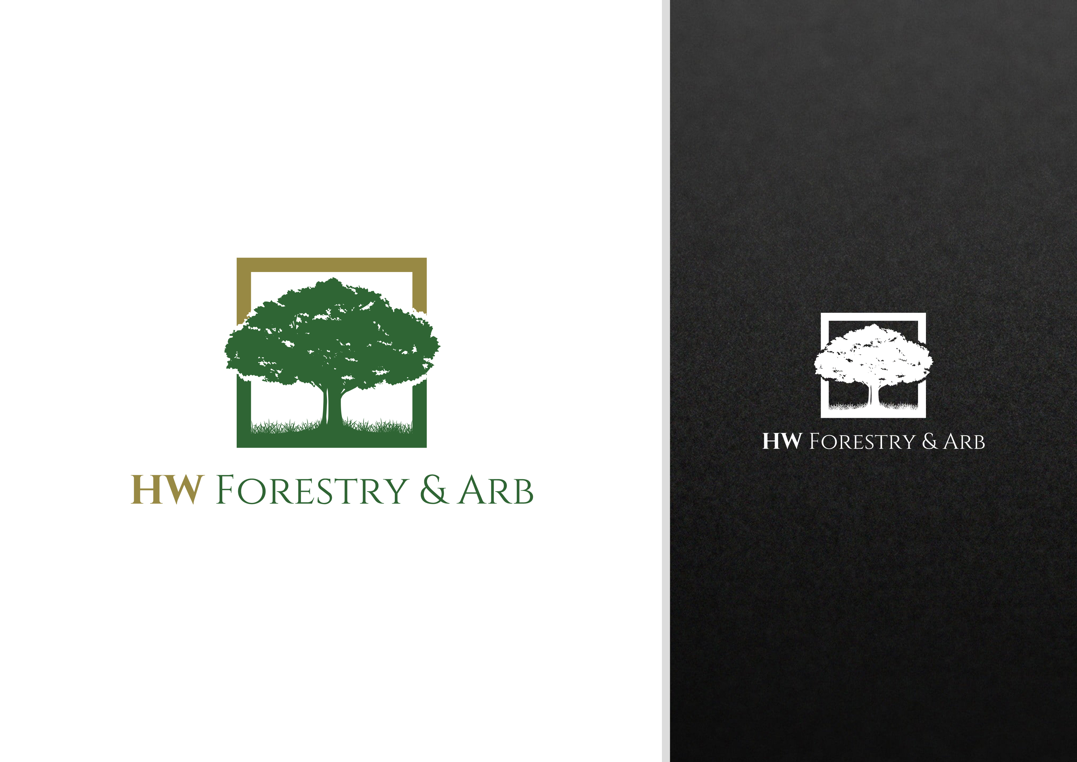 Logo Design by DiLion for this project | Design #34701177