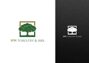 Logo Design by DiLion for this project | Design: #34701177