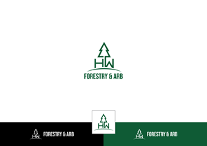Logo Design by ~idiaz~ for this project | Design: #34589462