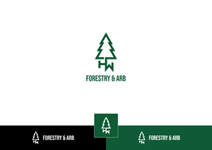 Logo Design by ~idiaz~ for this project | Design: #34592097
