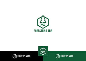 Logo Design by ~idiaz~ for this project | Design: #34592099