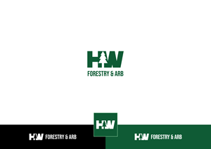 Logo Design by ~idiaz~ for this project | Design: #34604219