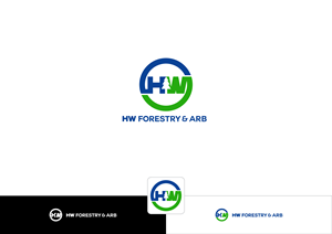 Logo Design by ~idiaz~ for this project | Design: #34607150
