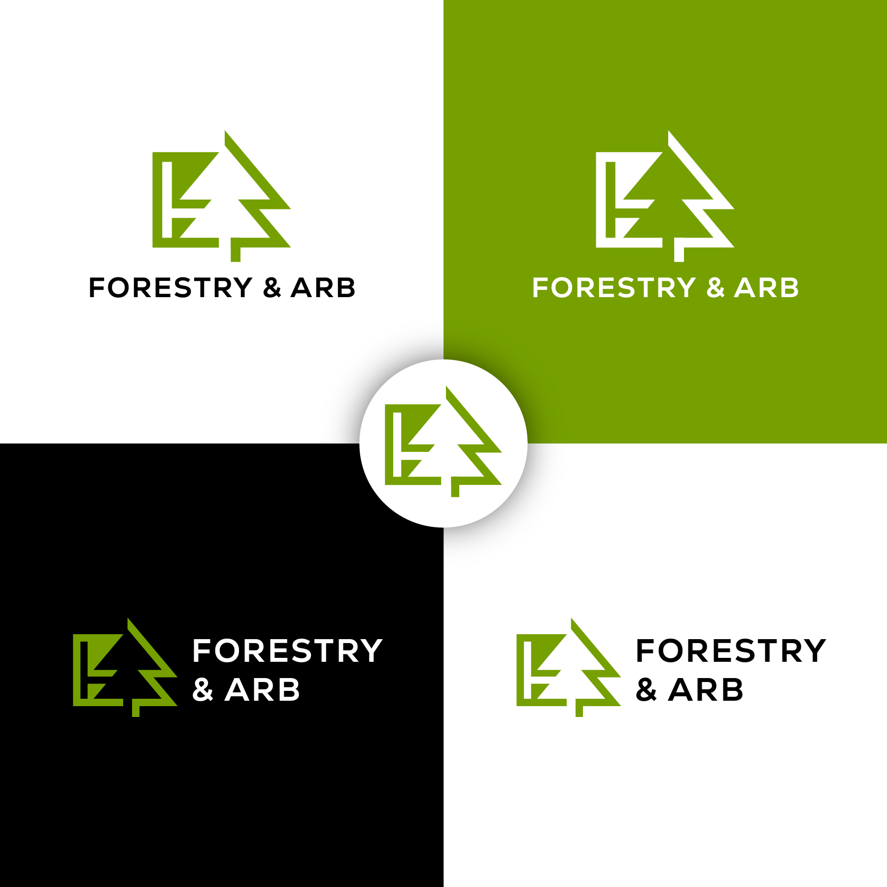 Diseño de Logo por debdesign para este proyecto | Diseño #34590061