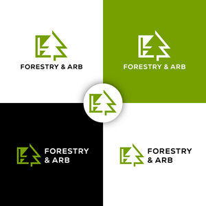 Logo Design by debdesign for this project | Design: #34590061