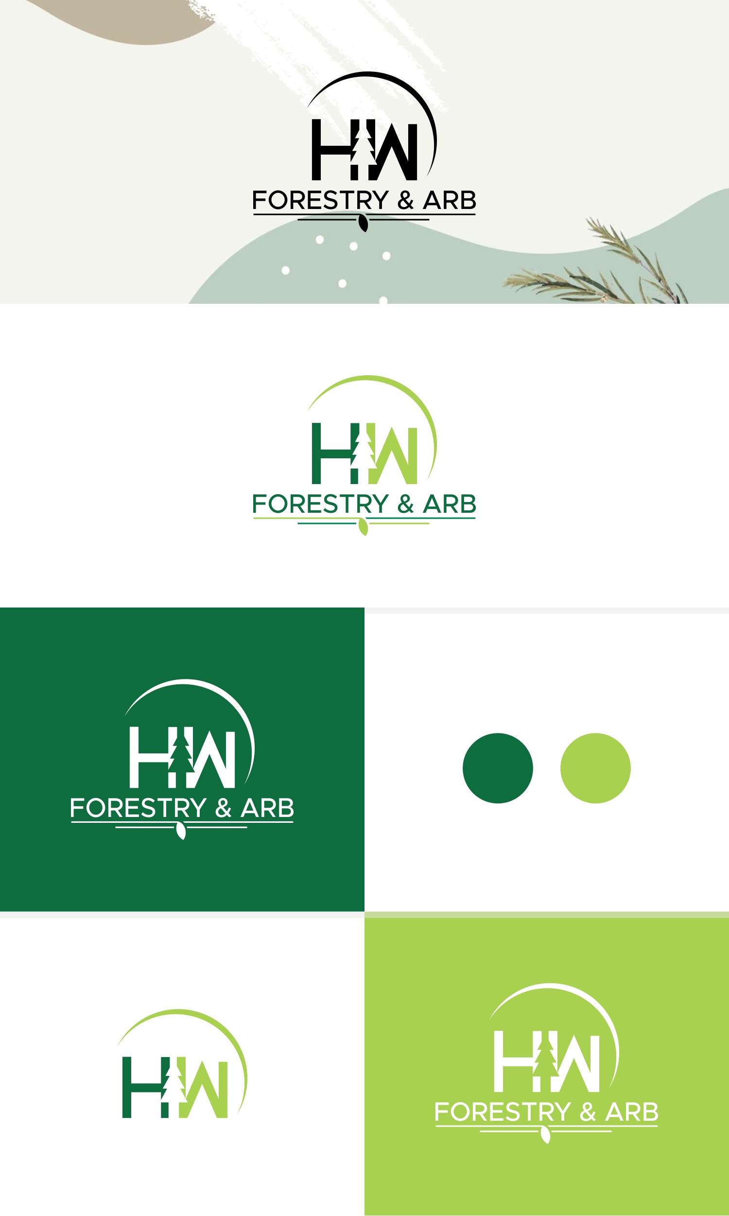 Logo Design by Liyana for this project | Design #34596678