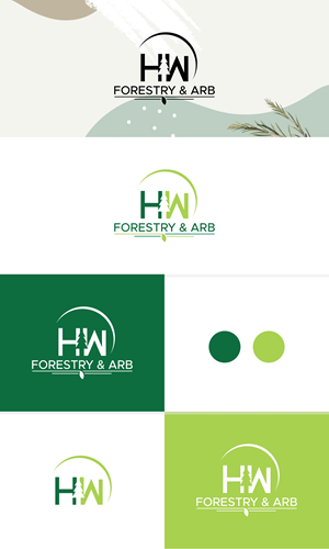 Logo Design by Liyana for this project | Design: #34596678