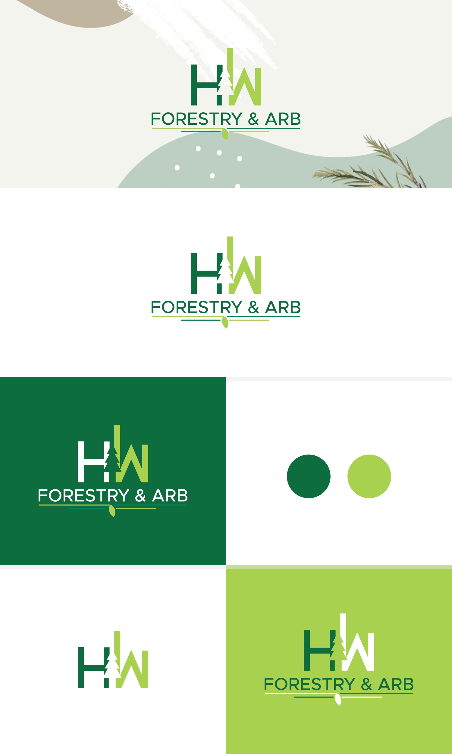 Logo Design by Liyana for this project | Design #34596680