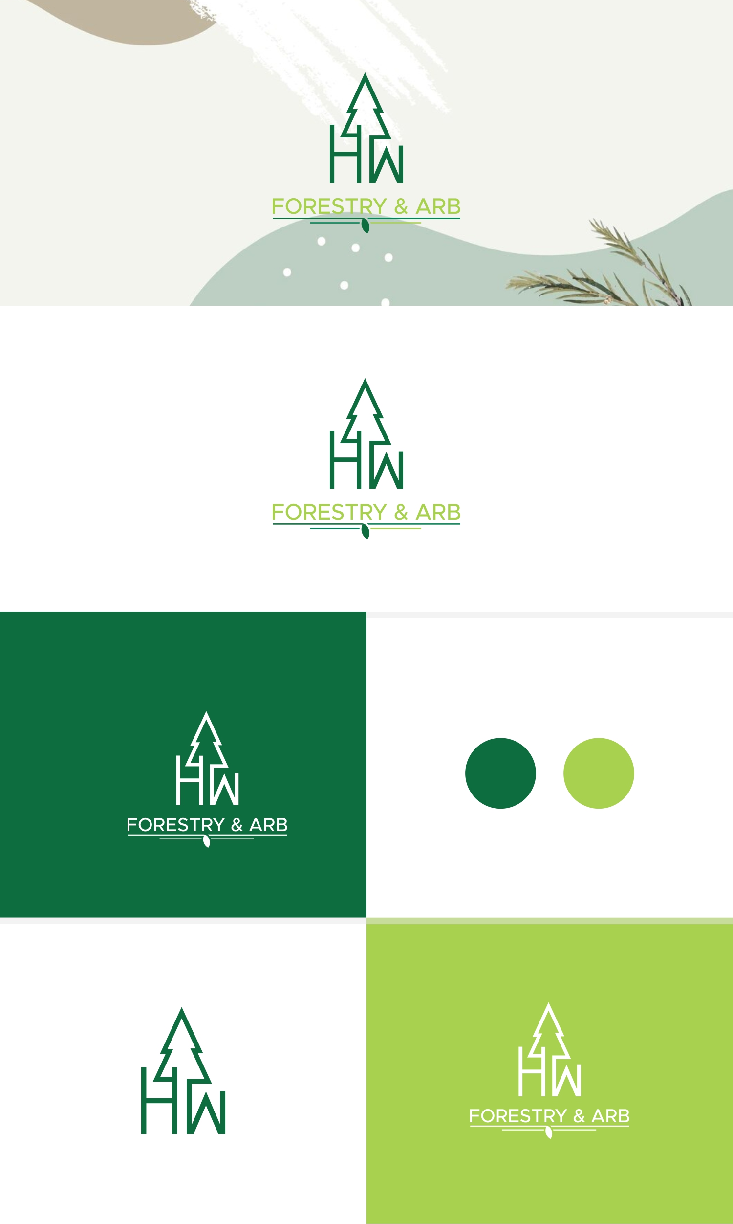 Logo Design by Liyana for this project | Design #34596681