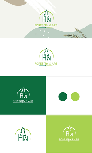 Logo Design by Liyana for this project | Design: #34596682