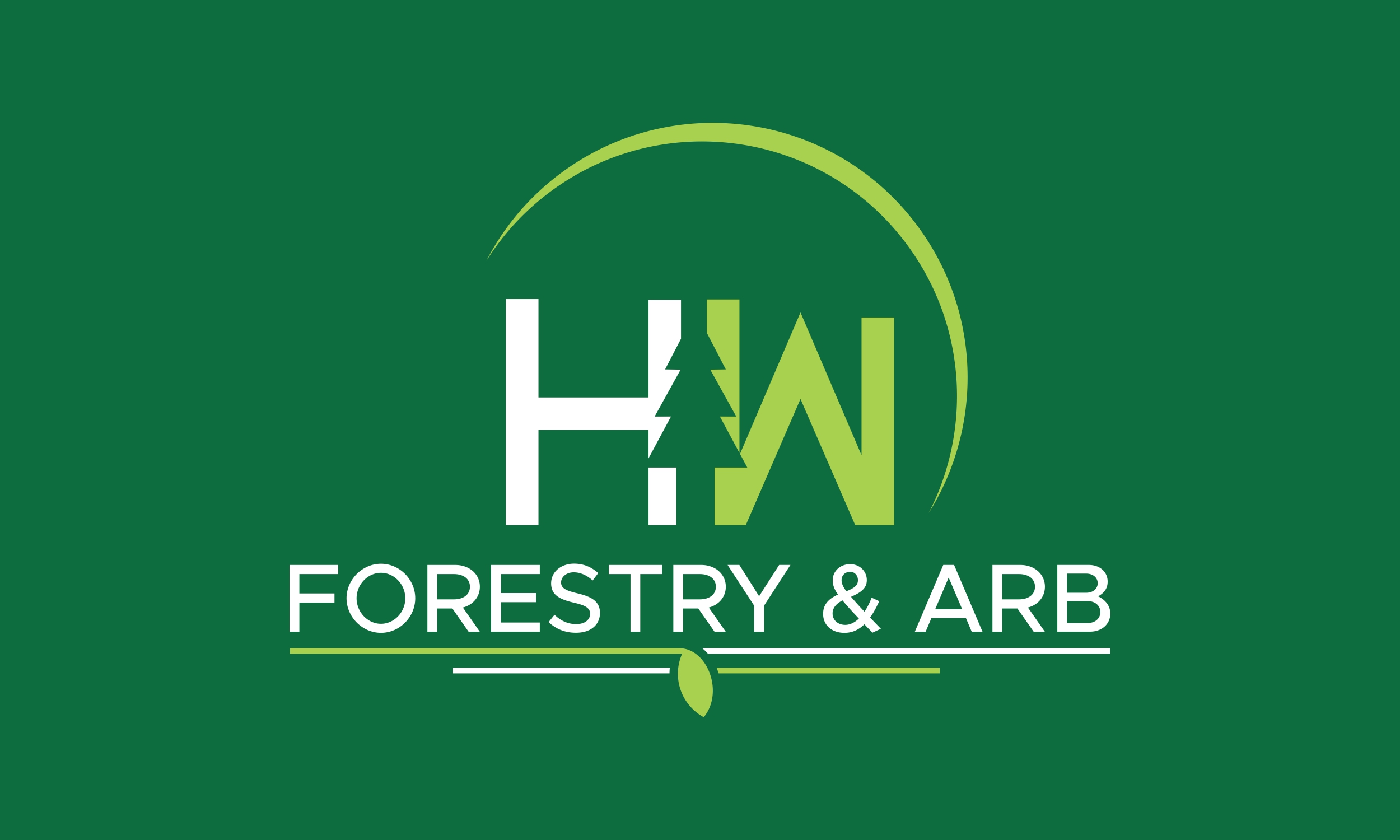 Logo Design by Liyana for this project | Design #34596687