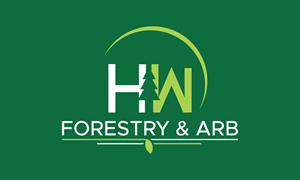 Logo Design by Liyana for this project | Design: #34596687