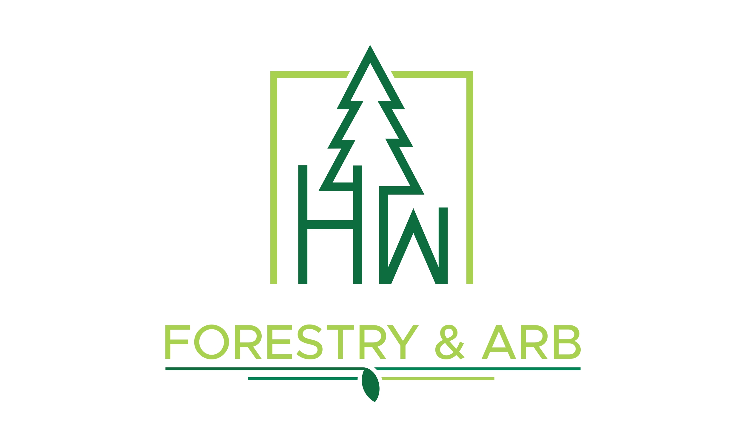 Logo Design by Liyana for this project | Design #34596688