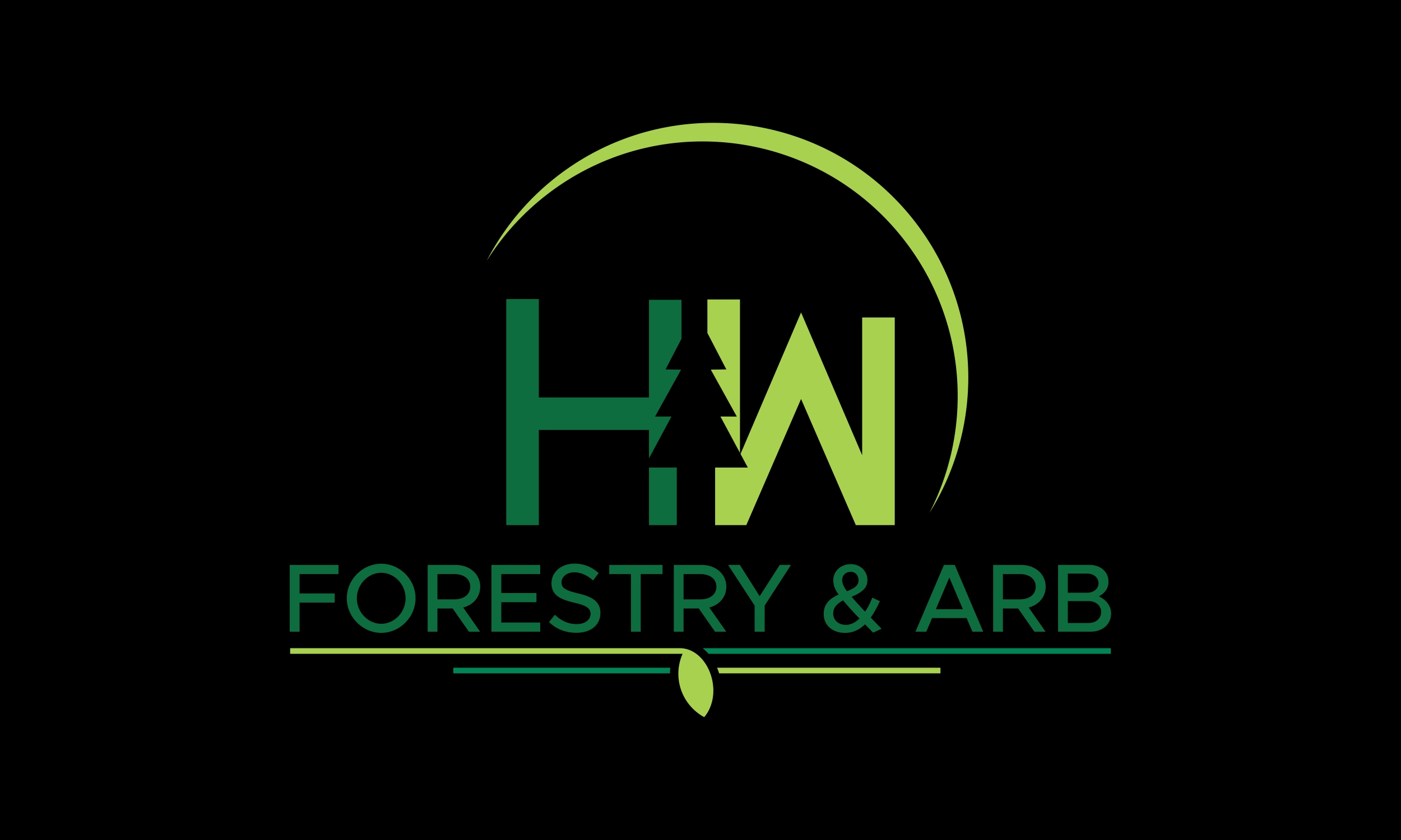 Logo Design by Liyana for this project | Design #34596689