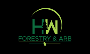 Logo Design by Liyana for this project | Design: #34596689