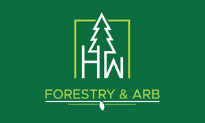 Logo Design by Liyana for this project | Design: #34596690