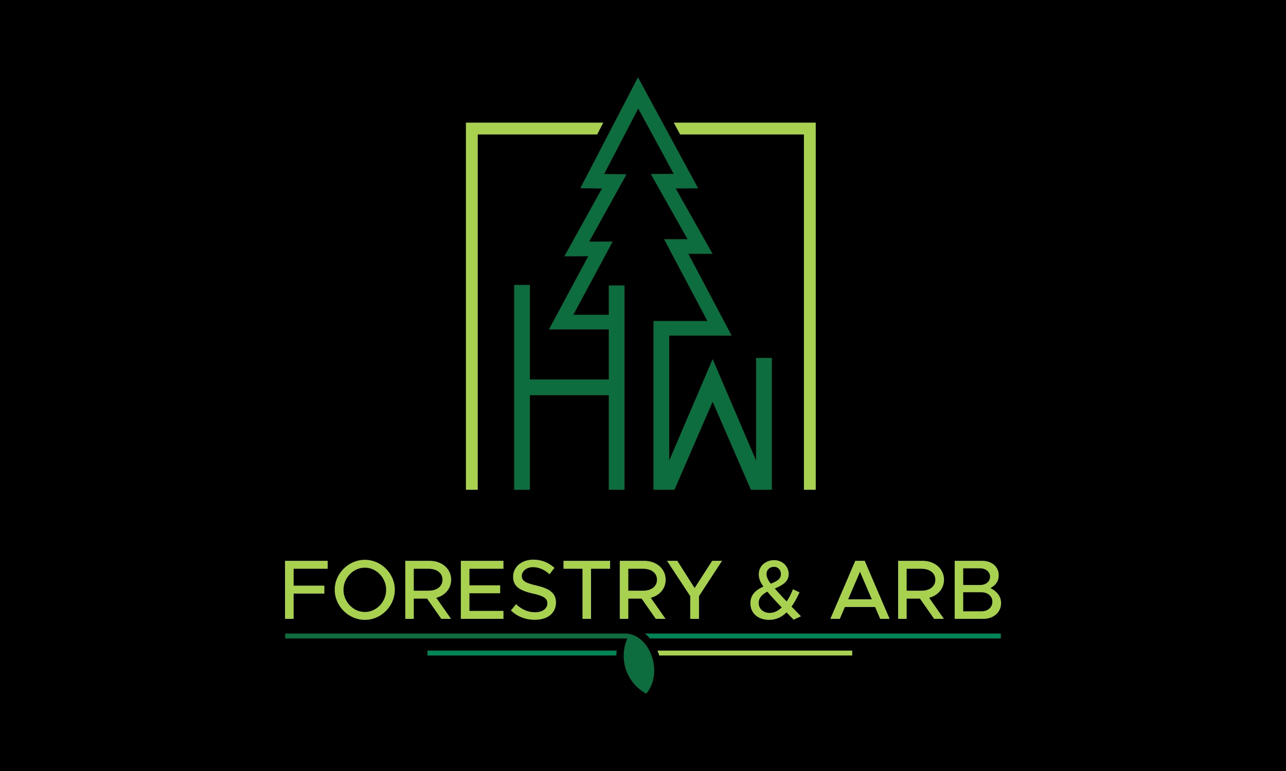 Logo Design by Liyana for this project | Design #34596692