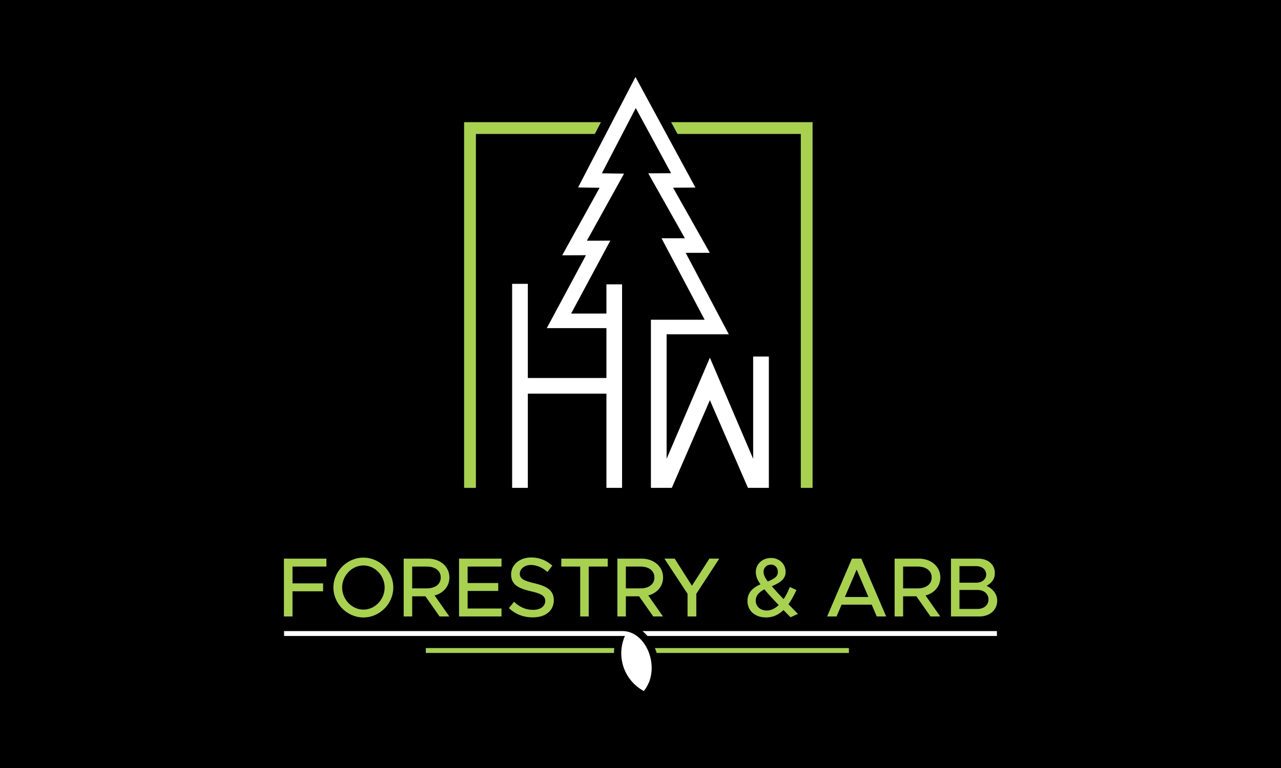 Logo Design by Liyana for this project | Design #34596712