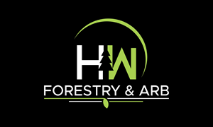 Logo Design by Liyana for this project | Design: #34596713