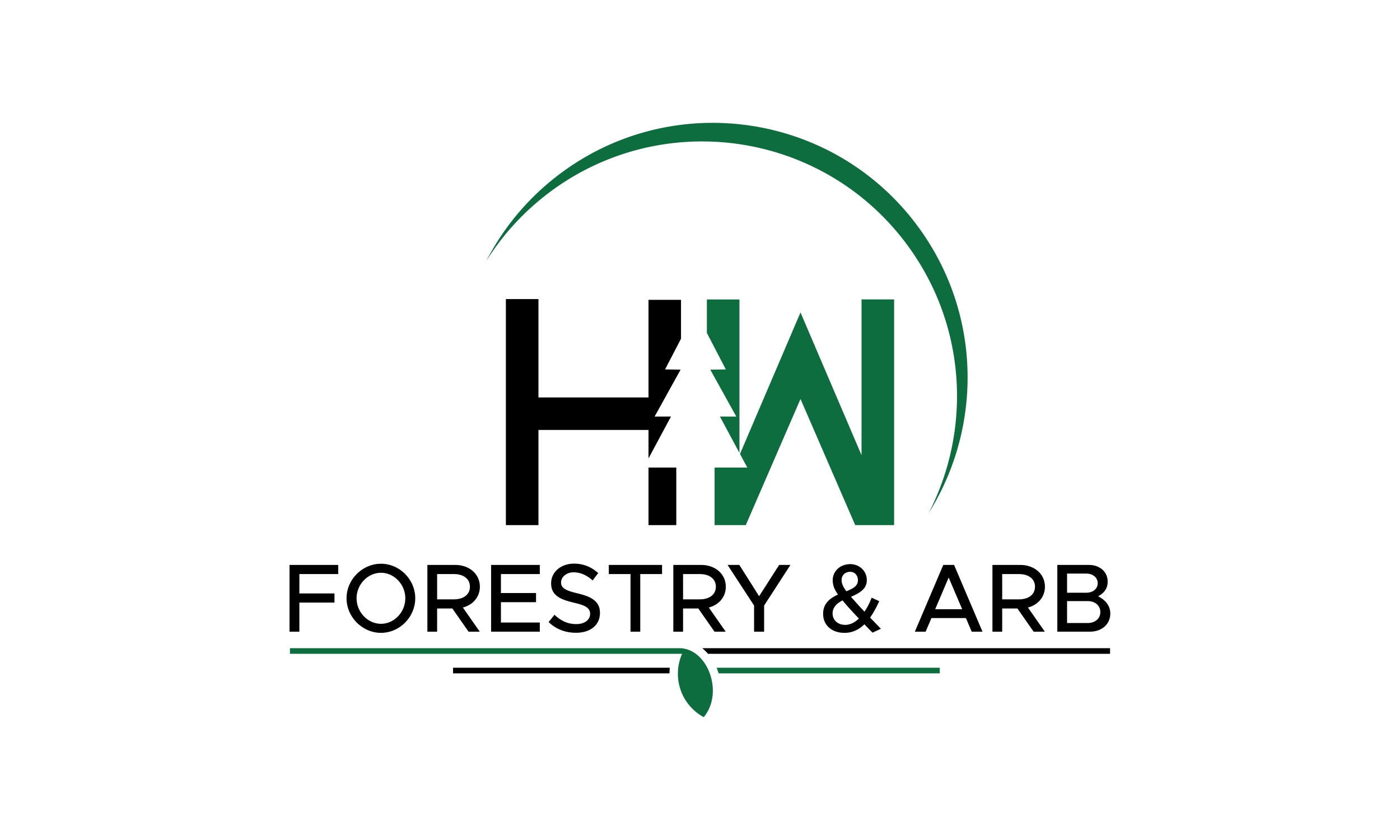 Logo Design by Liyana for this project | Design #34603857