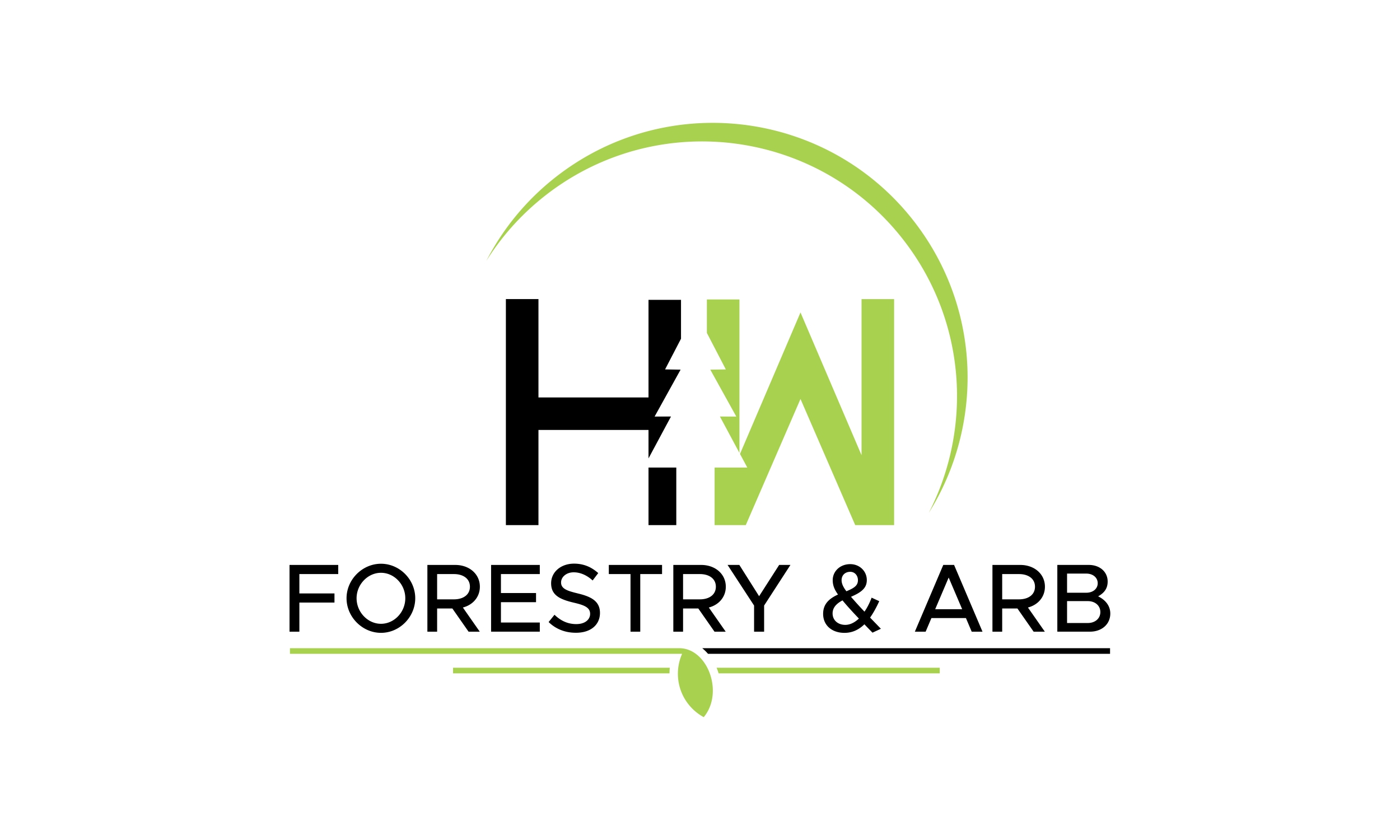 Logo Design by Liyana for this project | Design #34603859