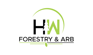 Logo Design by Liyana for this project | Design: #34603859