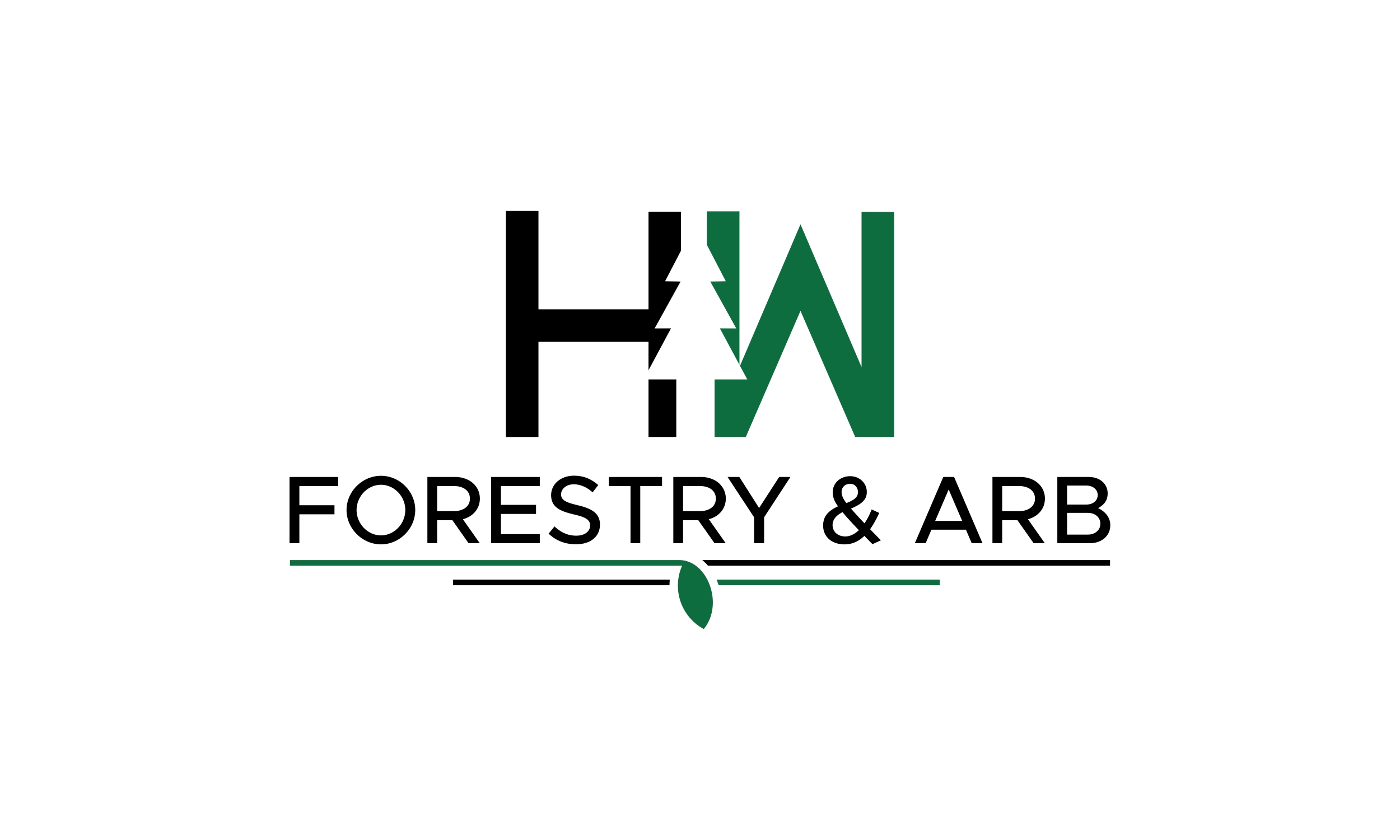 Logo Design by Liyana for this project | Design #34603861