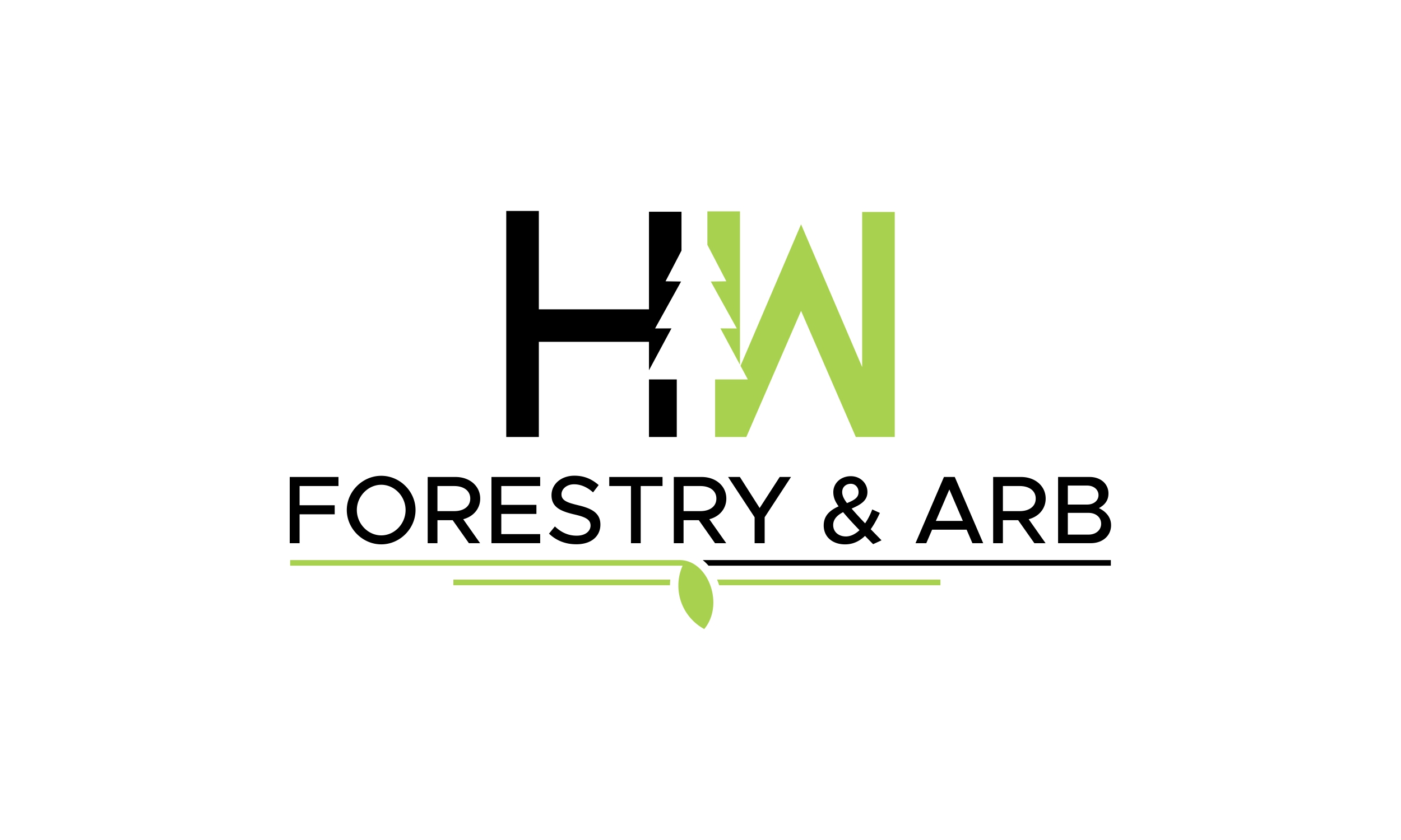 Logo Design by Liyana for this project | Design #34603862