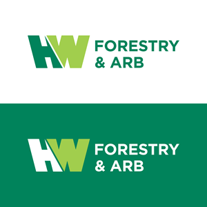 Logo Design by Elim for this project | Design: #34718207