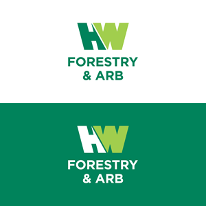 Logo Design by Elim for this project | Design: #34718208