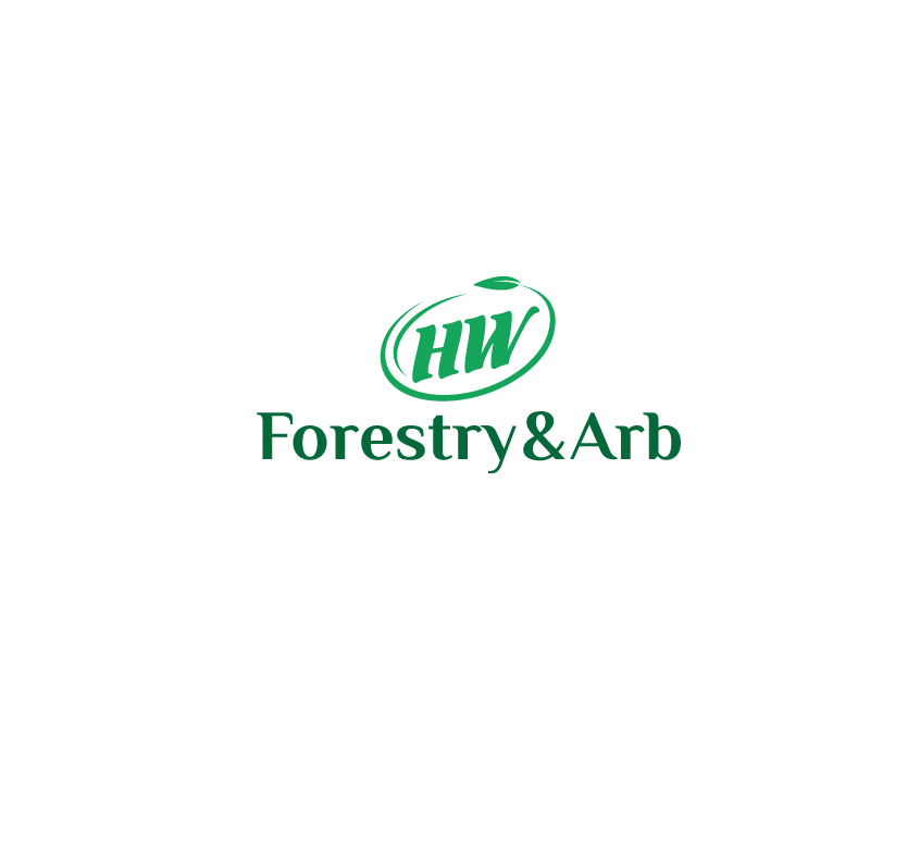 Logo Design by instudio for this project | Design #34713876