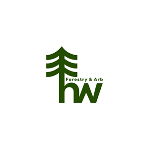 Logo Design by LAXMI DESIGNHUB for this project | Design #34591810
