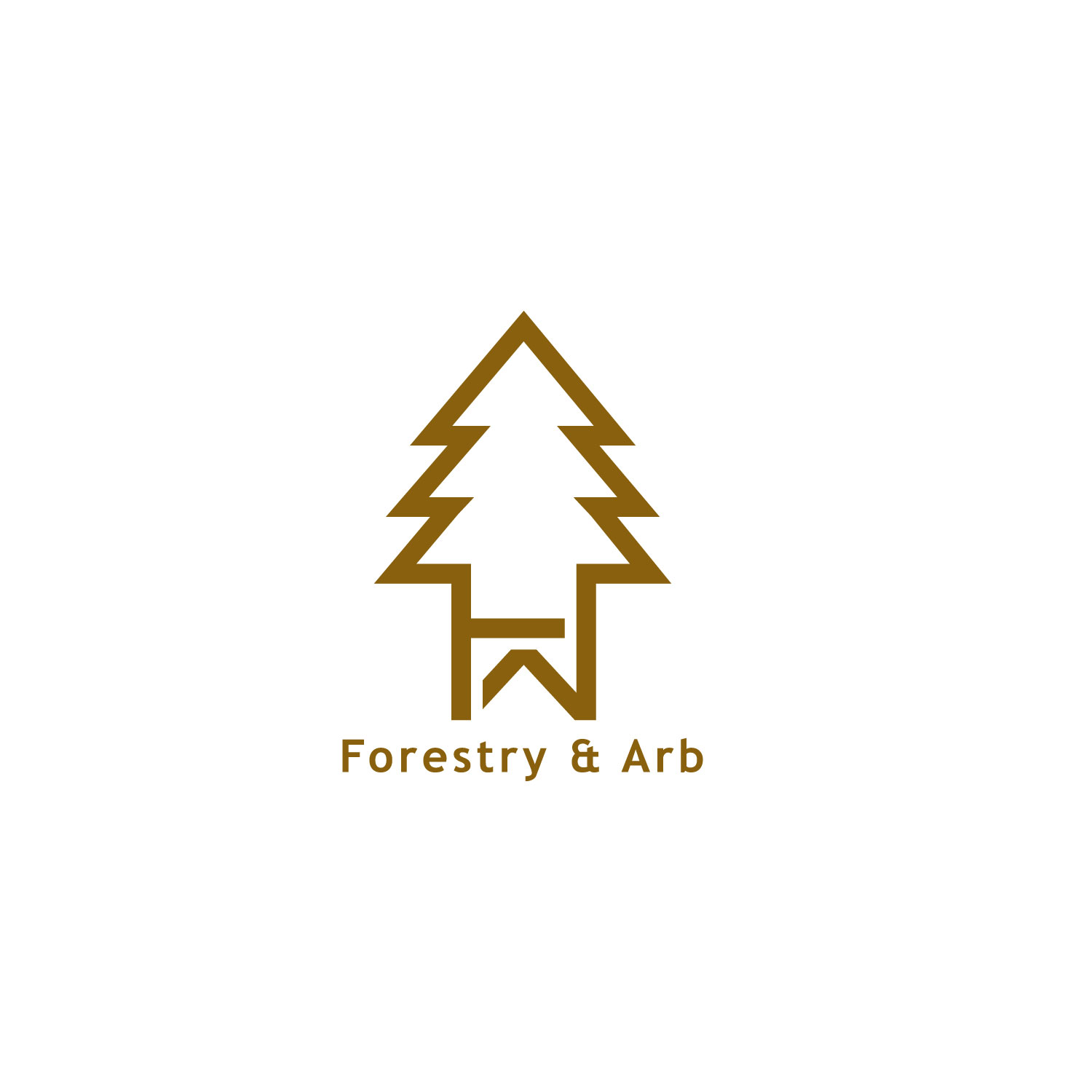 Logo Design by LAXMI DESIGNHUB for this project | Design #34591811