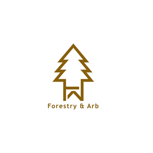 Logo Design by LAXMI DESIGNHUB for this project | Design: #34591811