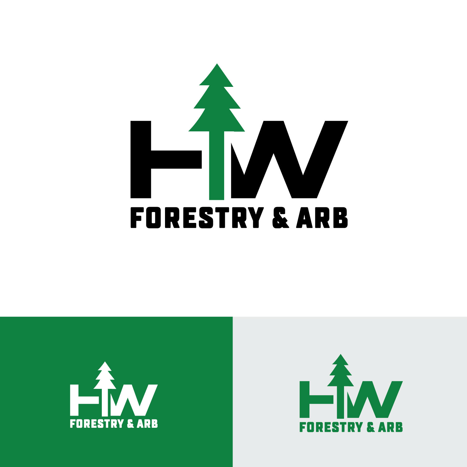 Logo Design by LAXMI DESIGNHUB for this project | Design #34591812