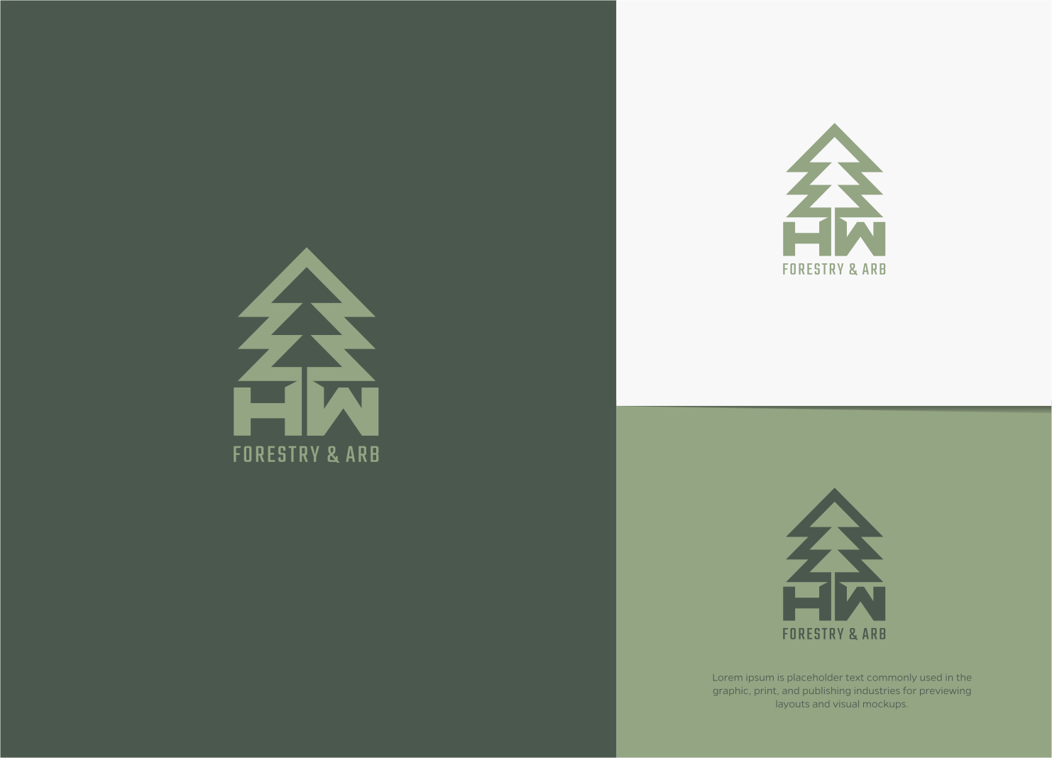 Logo Design by CKS d e s i g n for this project | Design #34593837