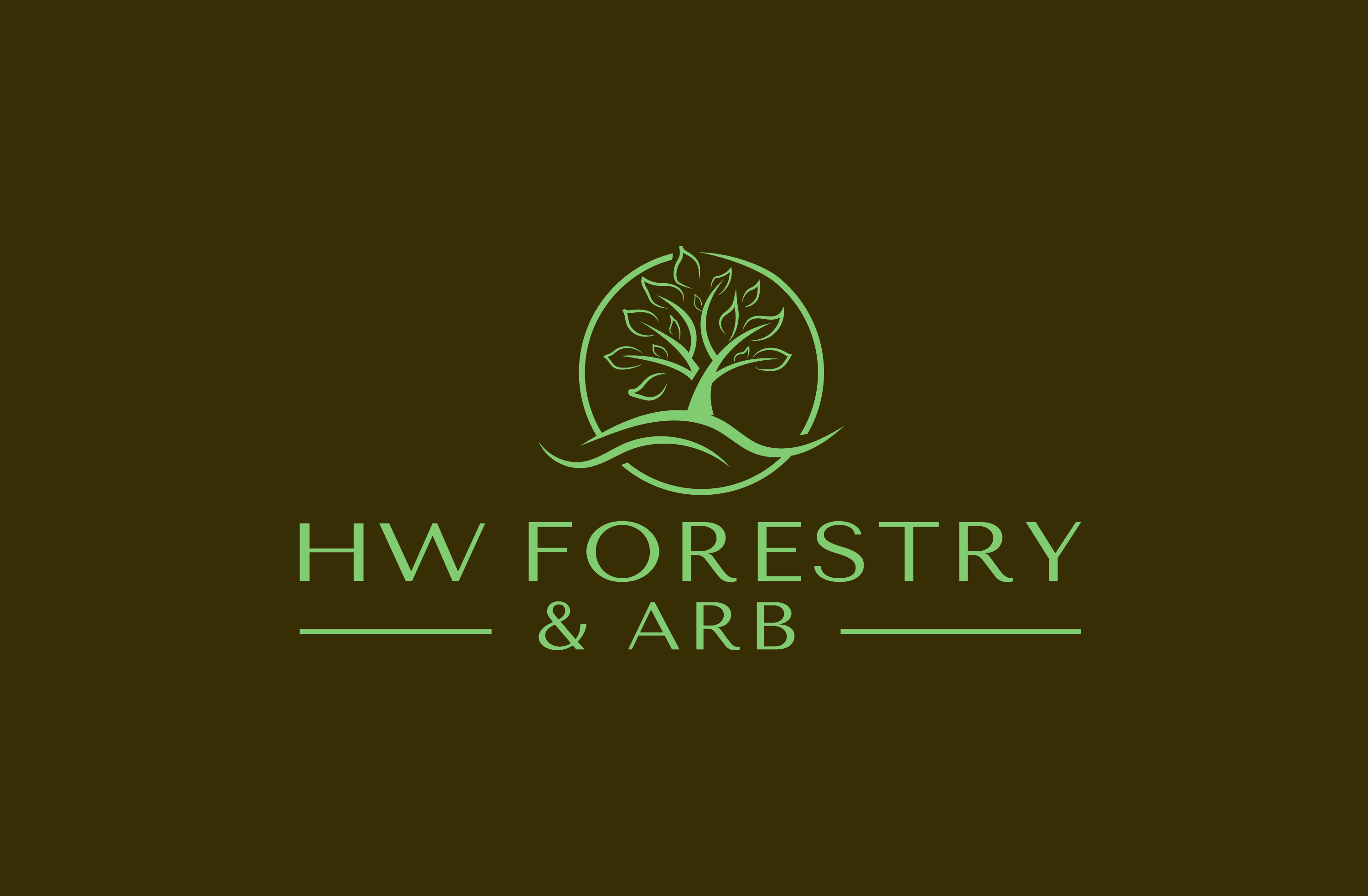 Logo Design by zeykan for this project | Design #34700734