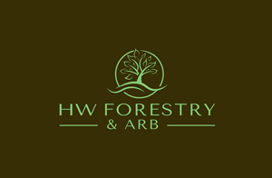 Logo Design by zeykan for this project | Design: #34700734