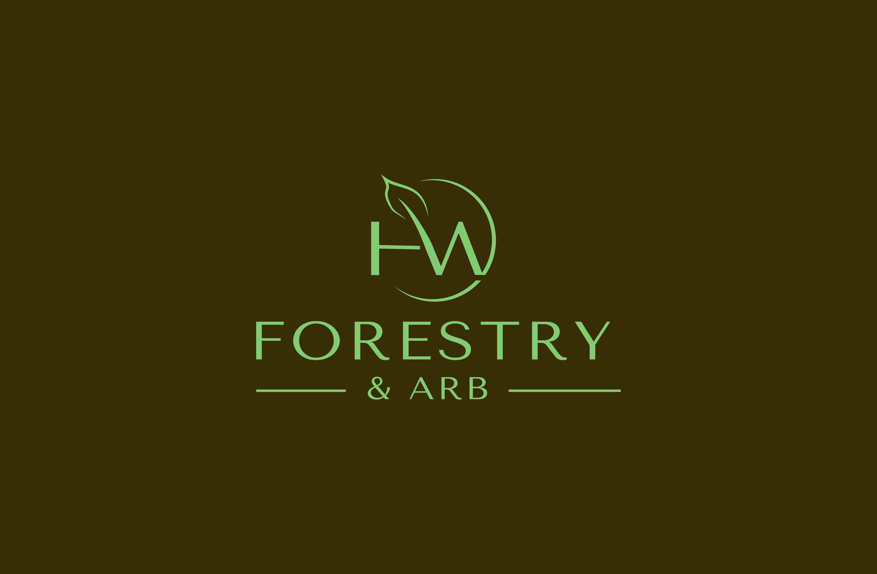 Logo Design by zeykan for this project | Design #34704143