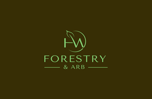 Logo Design by zeykan for this project | Design: #34704143
