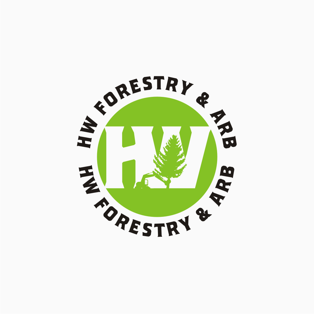 Logo Design by gray mind for this project | Design #34700468