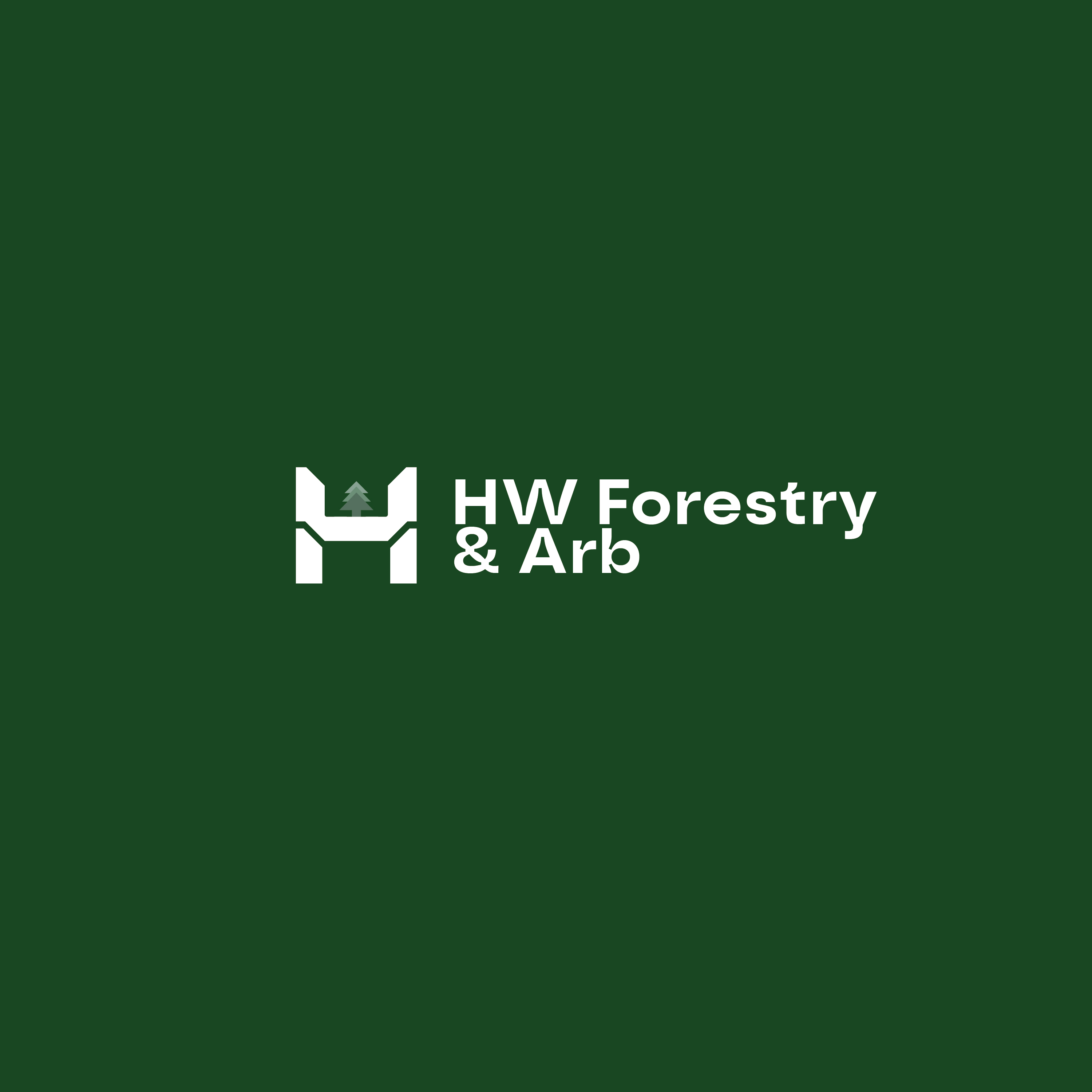 Logo Design by ArunkumarGudivada for this project | Design #34598227
