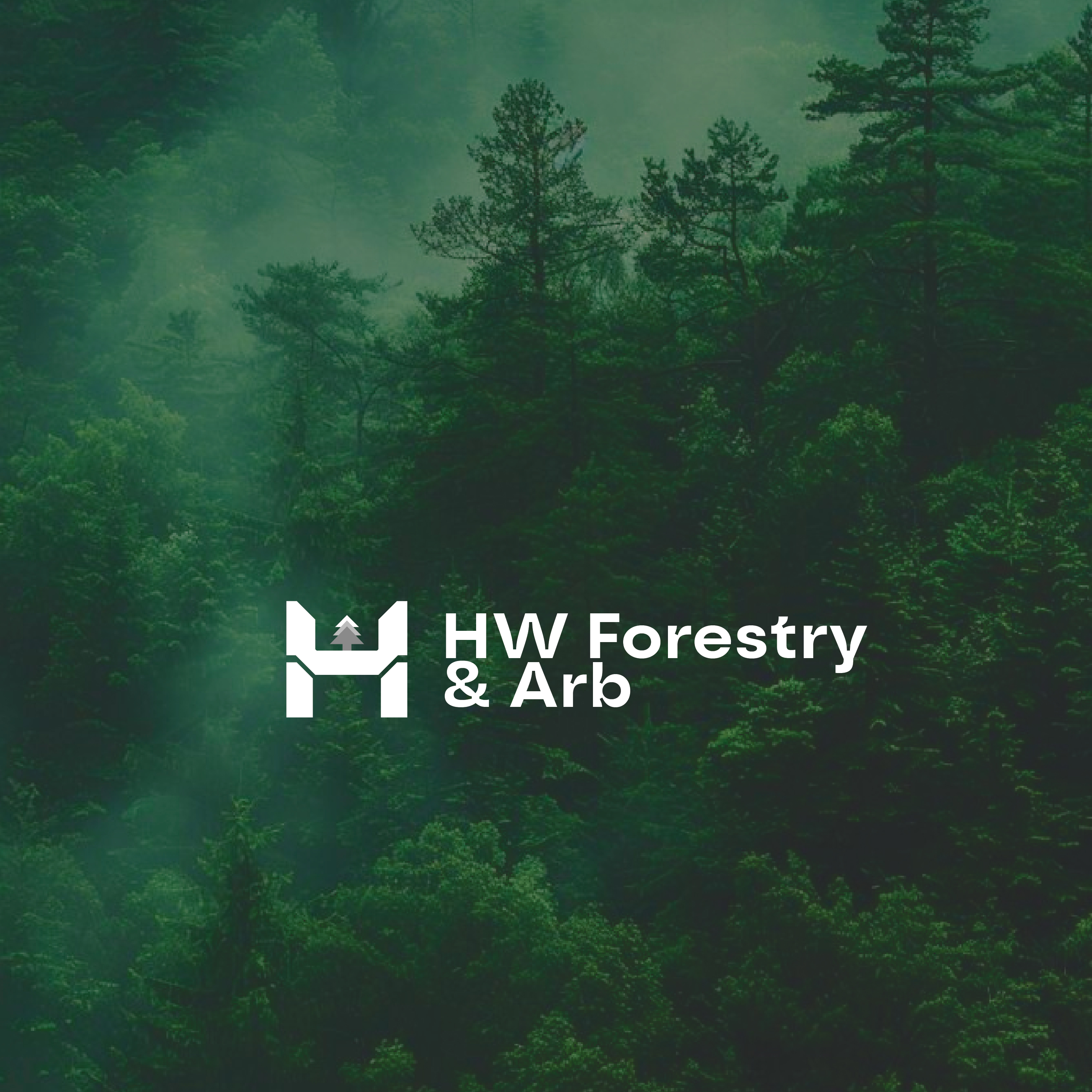 Diseño de Logo por ArunkumarGudivada para este proyecto | Diseño #34598228