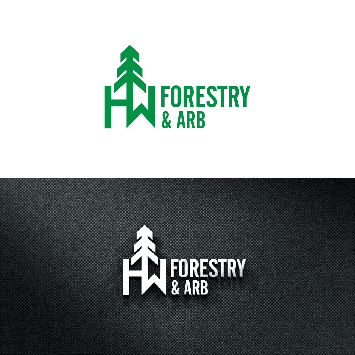 Logo Design by fly  design for this project | Design #34599913