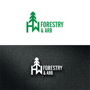 Logo Design by fly  design for this project | Design: #34599913