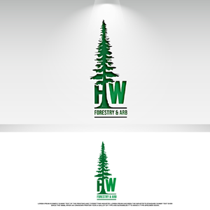 Logo Design by fly  design for this project | Design: #34599914