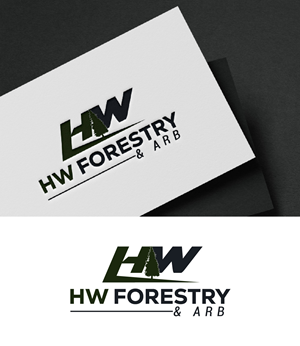 Logo Design by fly  design for this project | Design: #34599915